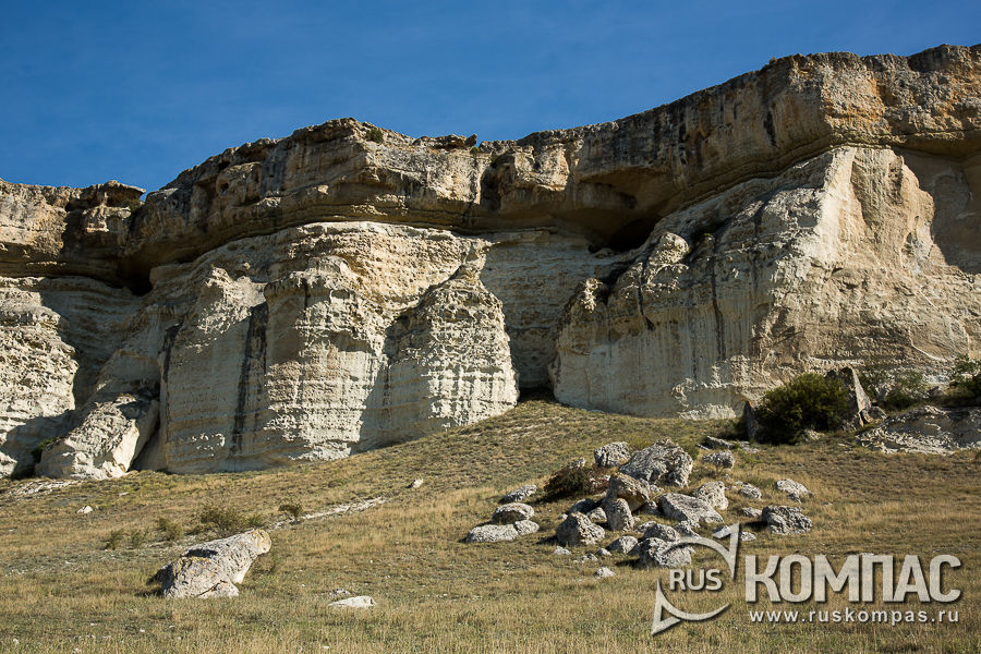 ��� ����� ������������ �����