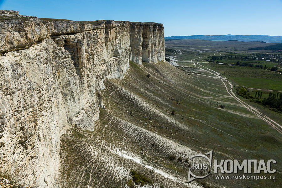 ������ ������� ����������� ���� � �����