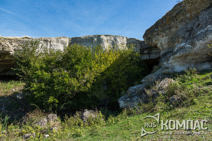 �������� ������������ ���� � ���� � ����������