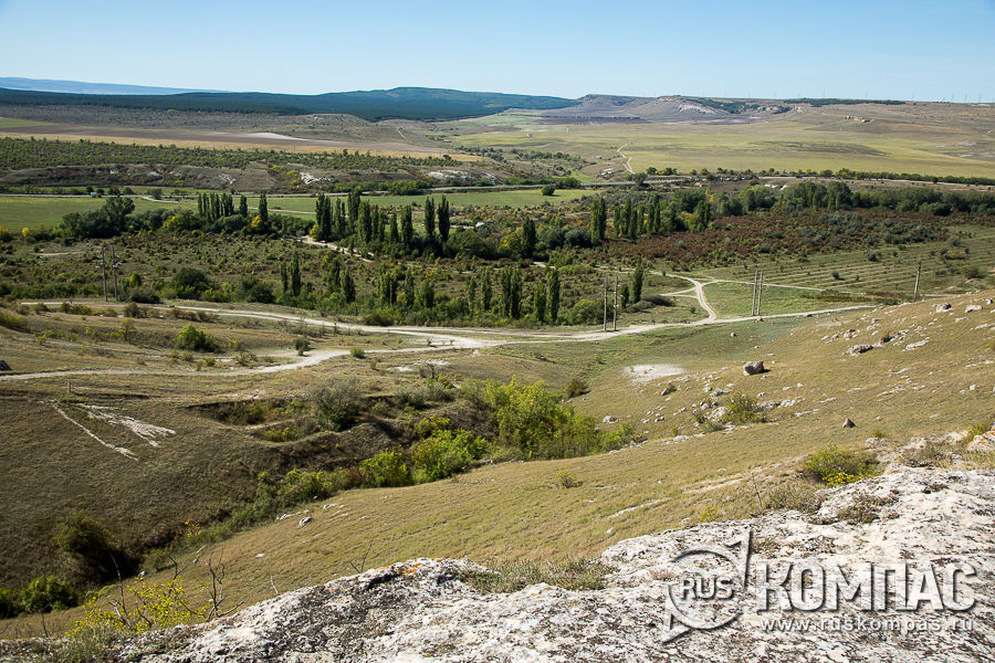 ������ ����� �������� ������ ����� ��������