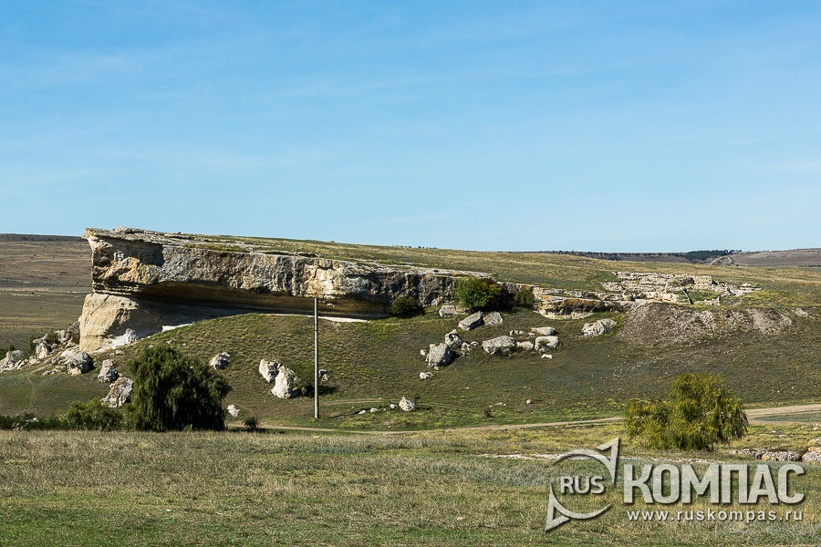 ��� �� �������� ��-���  (� ���� ��������) �� ������� ����� �����