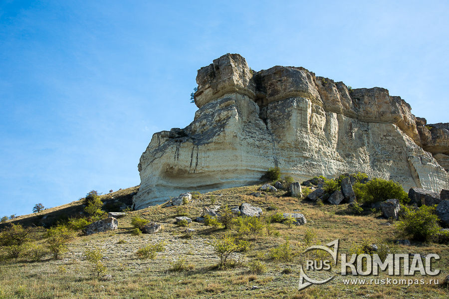 � ������ �� ����� ����� ����������� ����� ��������� �������� ��-��� 