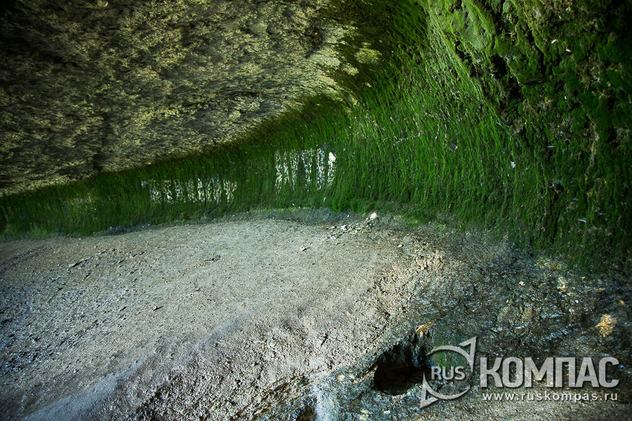 ����������� ������� ����, ������ ����� � ����������, �������� �����������