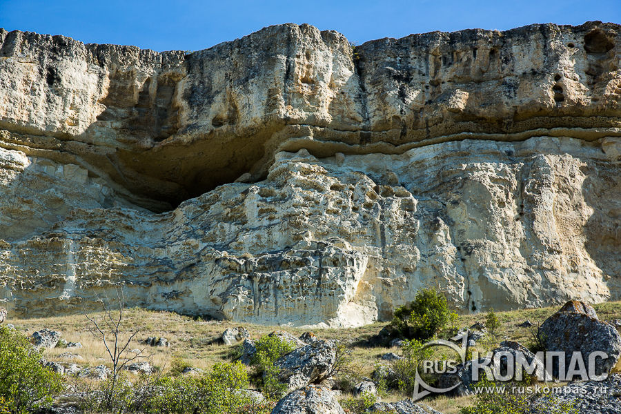 ������� ������� �� ������ - ��������� ������������