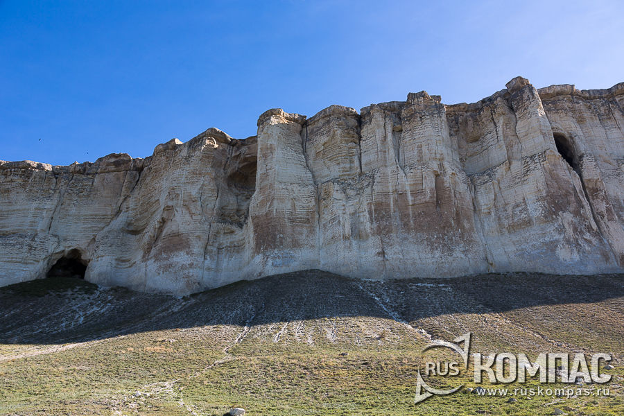 ��������� ����� � �������� �� ������ ������