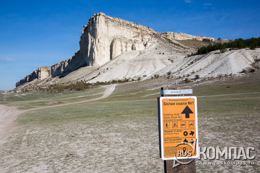 ������ ��������� �� ����� �����