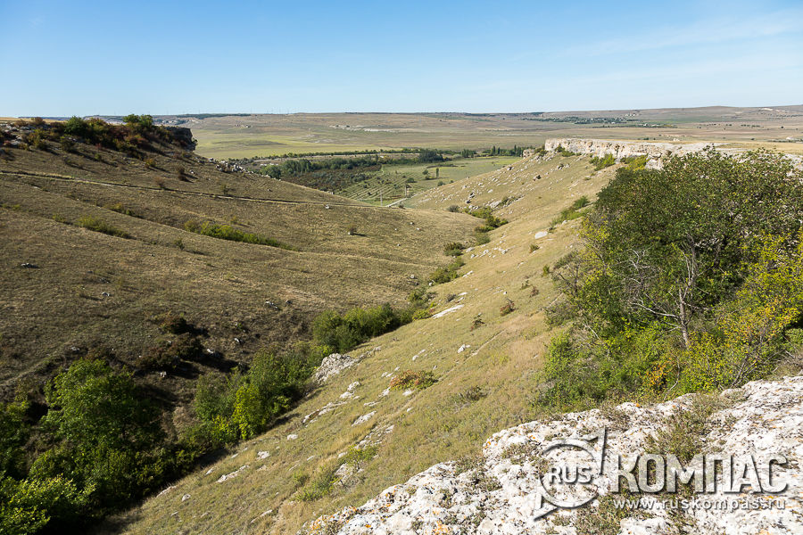 ������� ����� �������� ������� ������� � �������� �����