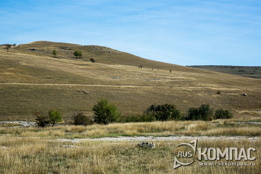 ����� �� ������� ����� � ������� ����� ����� �����