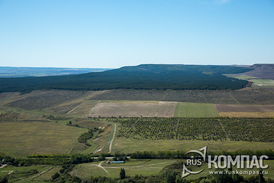 ������� ������ ������