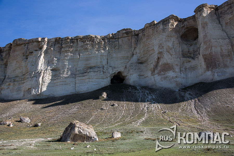 ������ �������, ��� ������� ���� ���������� ������ �� ������ 