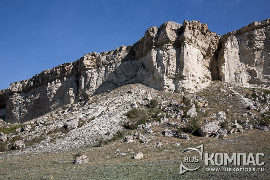 ����� ������� ������� ����������� ������� �����, ������ �� ������� ����� �����