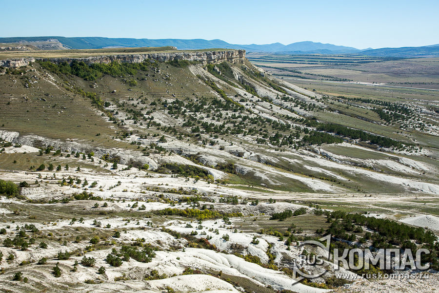 ������� ����� ���� � ����� ����� �� ������� ������� �����������