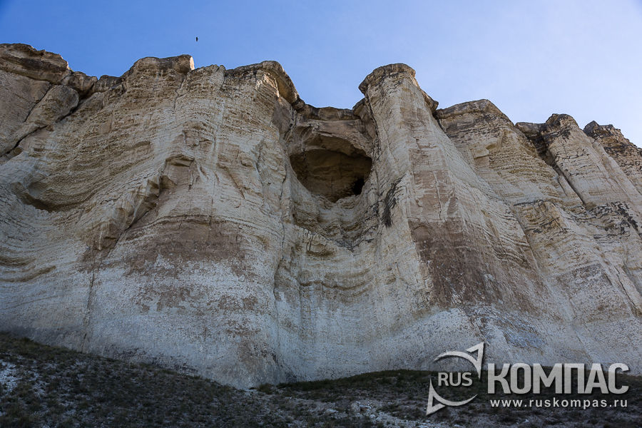 �����-����� ��� �������� ����