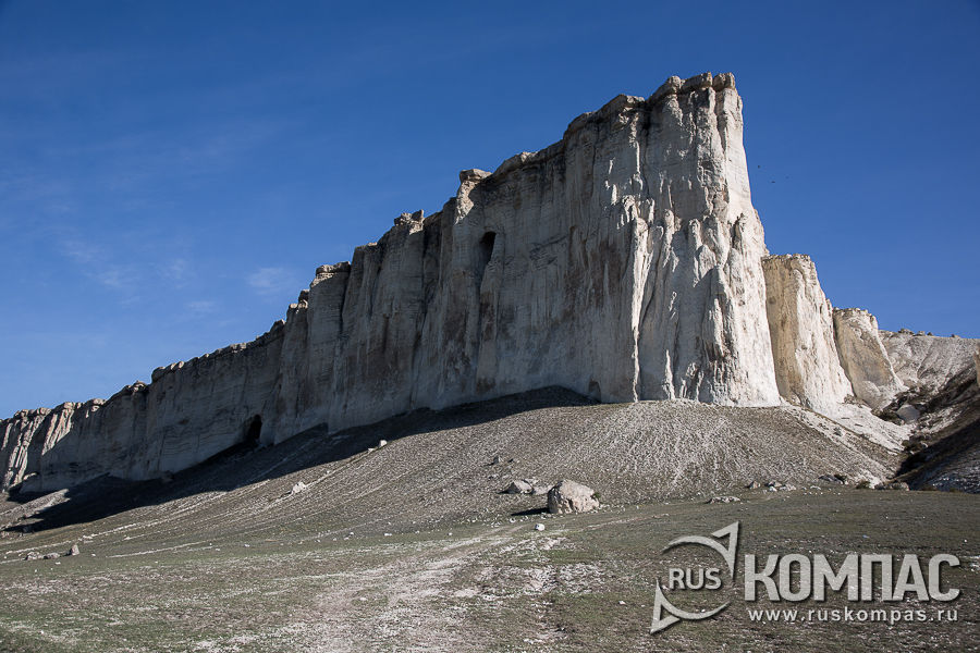 ���� �� ���� �����