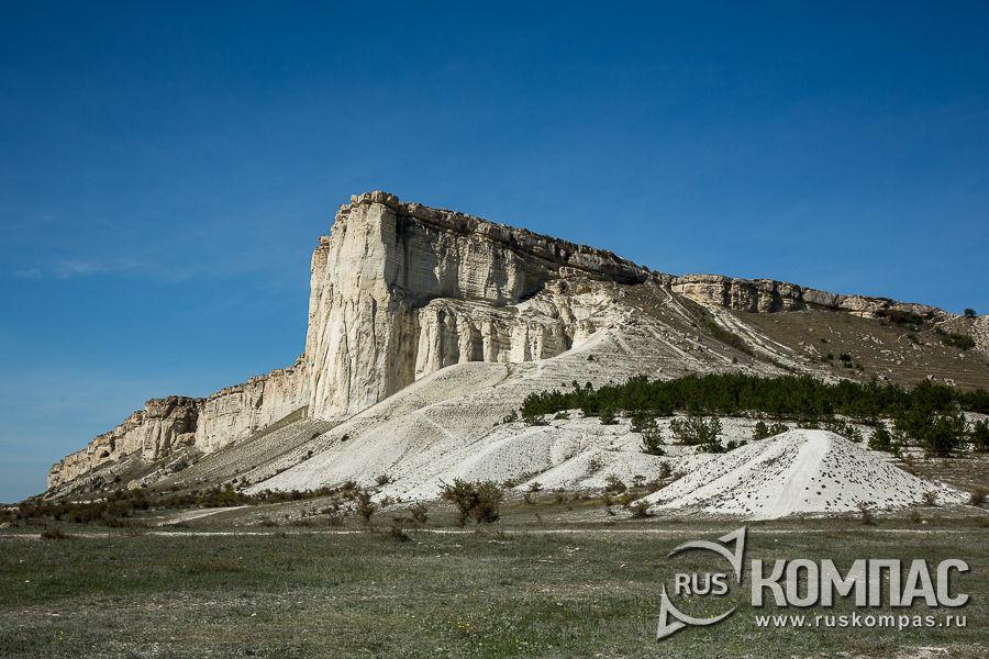 ��� ��� ��������� - ��-��� (����� �����)