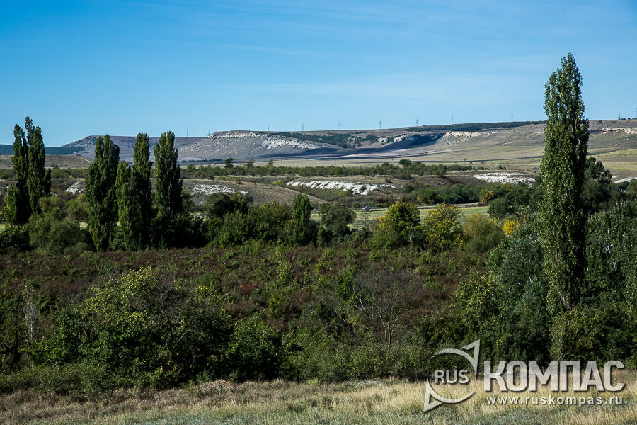 ����� ����� ������ ����������� ������ � �����