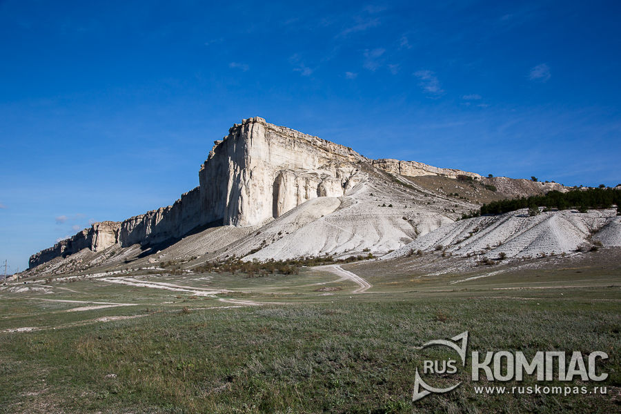 �� ������� � ����� ����� (������ ��������)