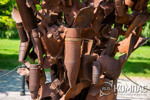 ������� �������