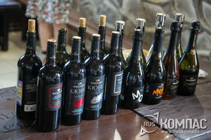 ���������� �� ��������� ��������