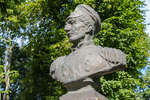���� �.�. ��������