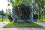 �������� �������������, �������� � ������ ������-184�