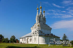 ������: �������� �� ������ � ���������������������