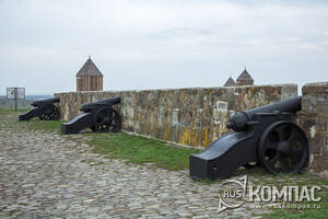 ����: �������� � �������� �� ������