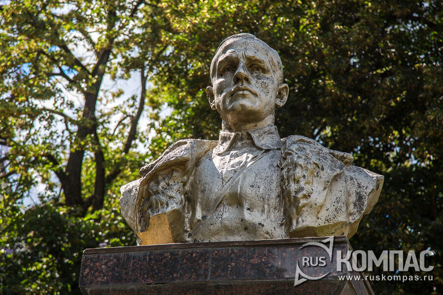 ���� �.�.��������