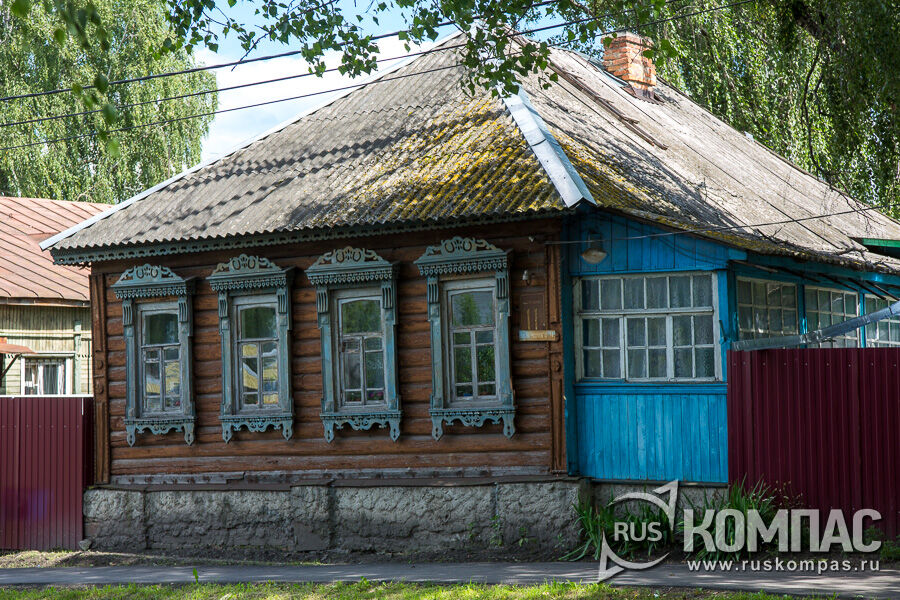 ���������� ��� (����� ��������, 11)