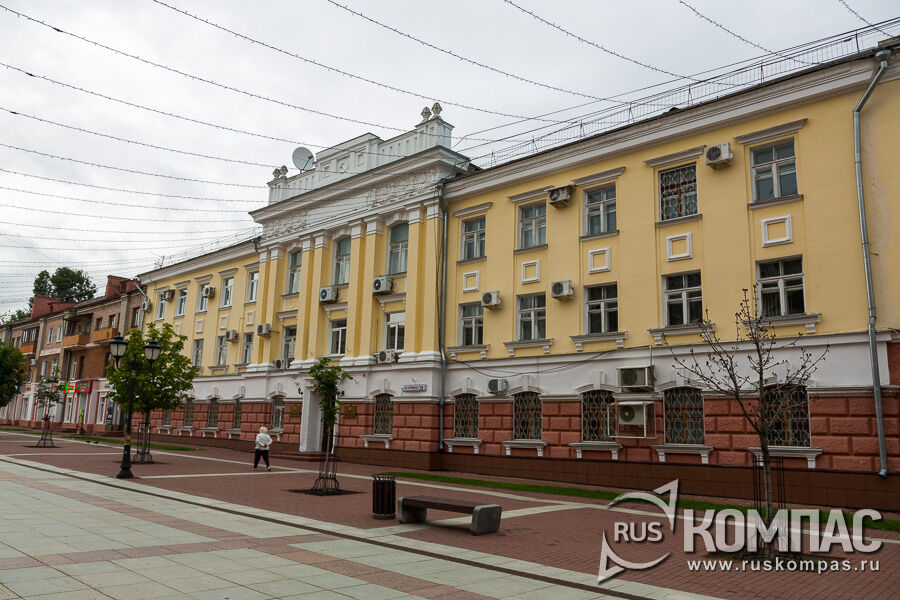 ������ ��������� ����������� 1930-� �. (������� ��������, 28)