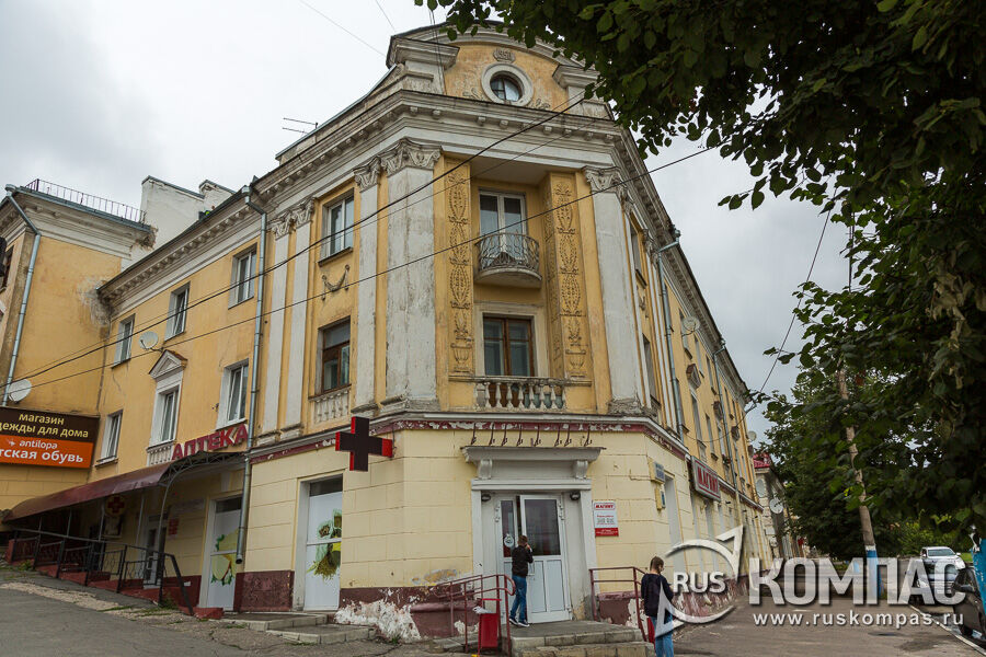 ��� ����� � ������� 1948 ��� (����� ��������,101)