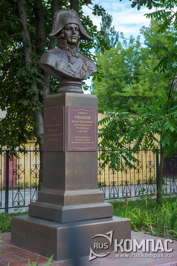 ���� ������ �������