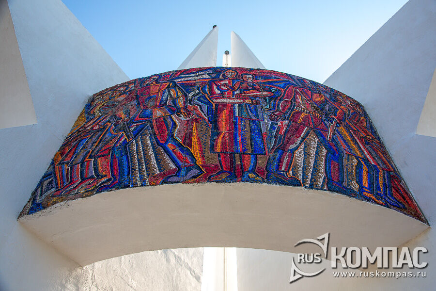 ��������� ����� - ������� ������������� �����