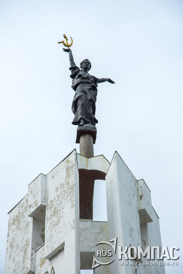 �� ������� ��������� ������ ����