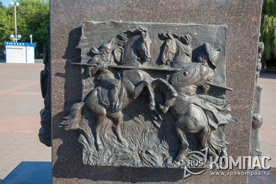 �������� "����� ��������� � ��������"