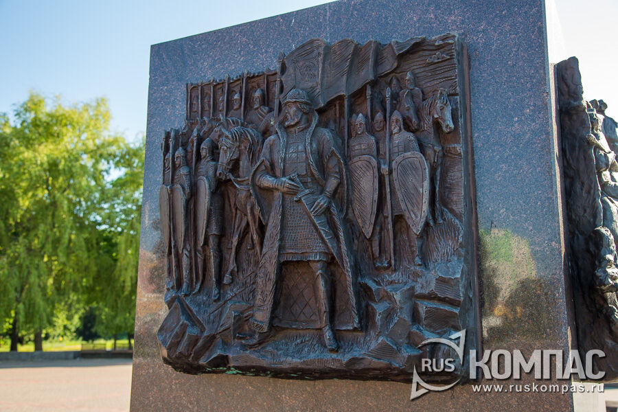 �������� "������� ������� � ����������� �����"