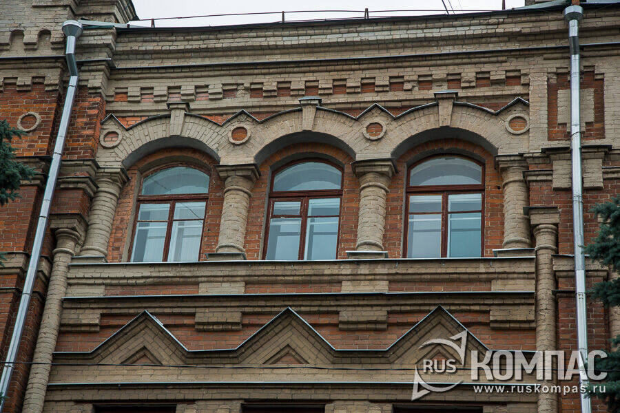 ���� � ���������� ����� ������ ������ ��������