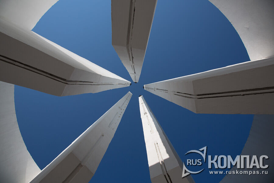 ������ ���������� - ������� ����� �����