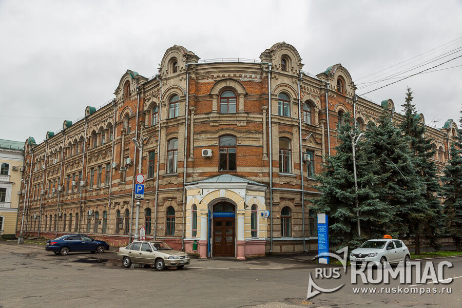 ������ ������ ������� �������� 1907 ��� (������� ����� ������, 2)