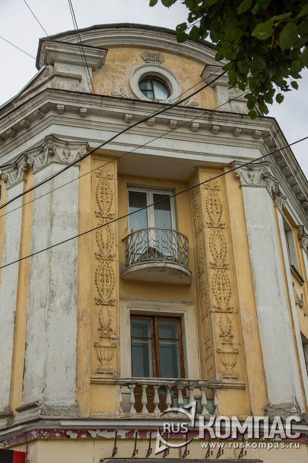 �������� ����� ���� �� ����� ��������