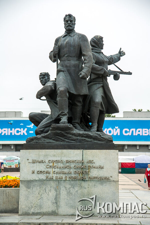 ������������ ����������  ����������� 