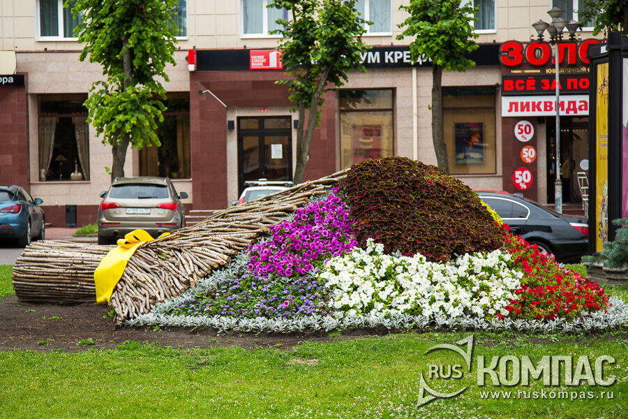 ��� ����� ����������� ������ � ���� �����