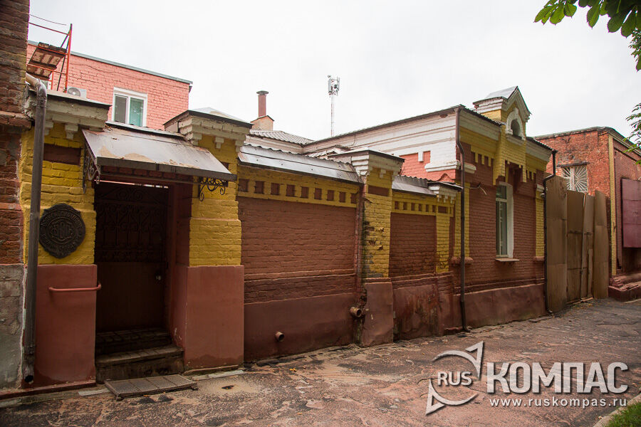 �����  �������� ����� 