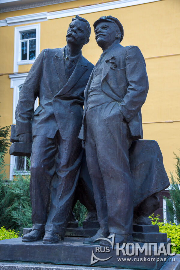 �������� �.�. ����� � �.�. �������  1970 ���