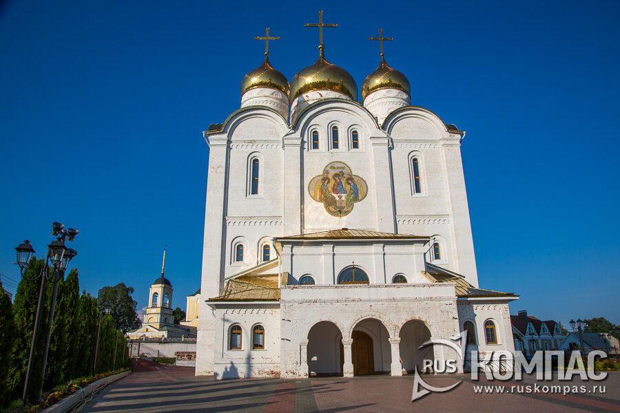 C���� �� ��� ������ ������