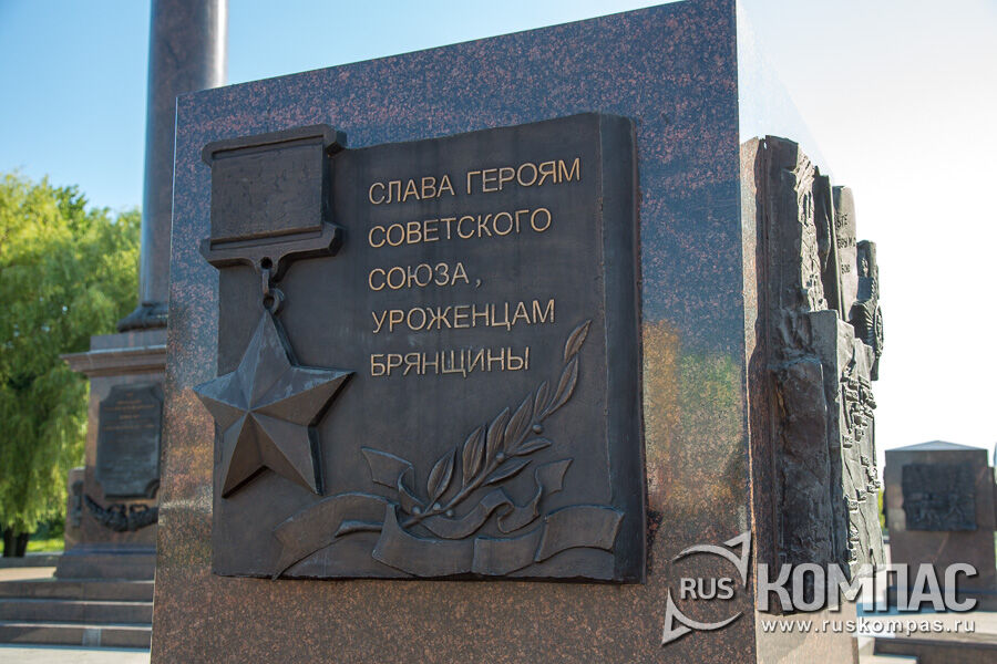 �������� ����� ������ ���������� �����, ��������� ��������