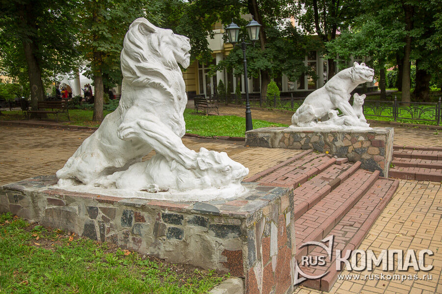 ������ ������ �� ����� � ����� ������� � ����� ������