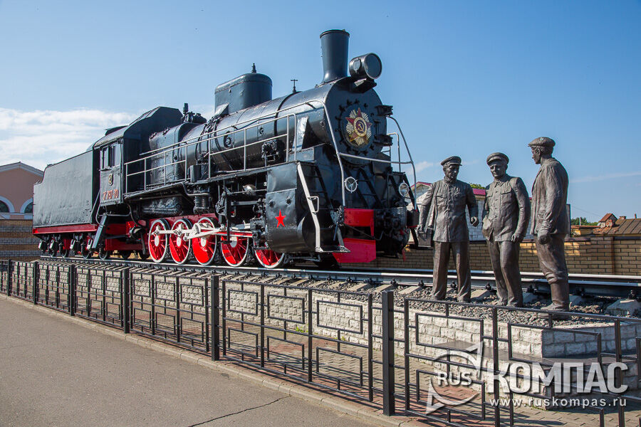 ��� �������-���������������� � �������  �� 787-70