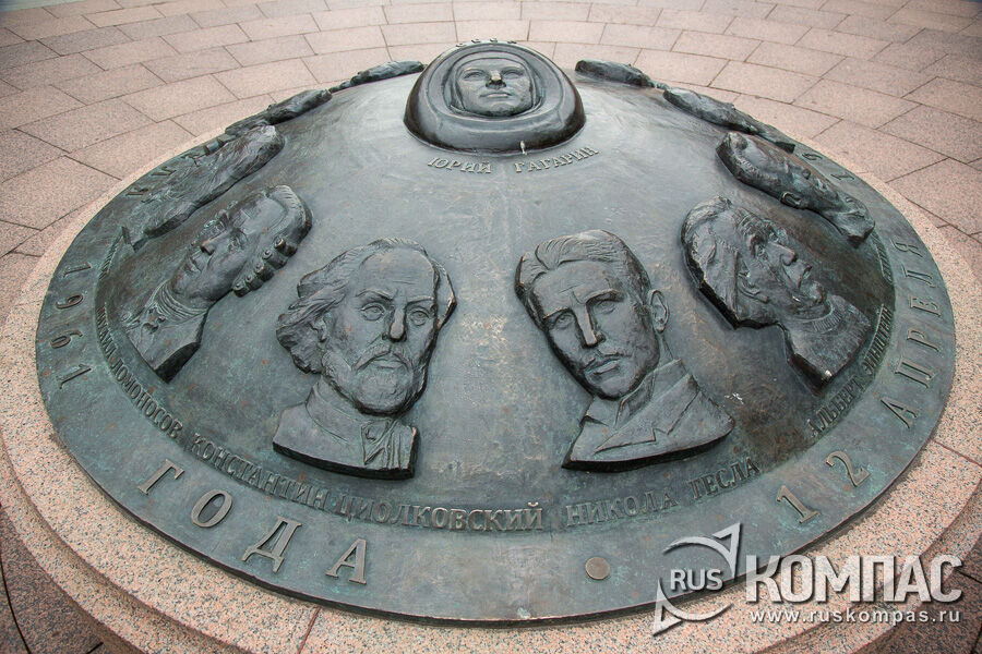 ��������  ������ �������� � ������ 12 ������ 1961 �.� 