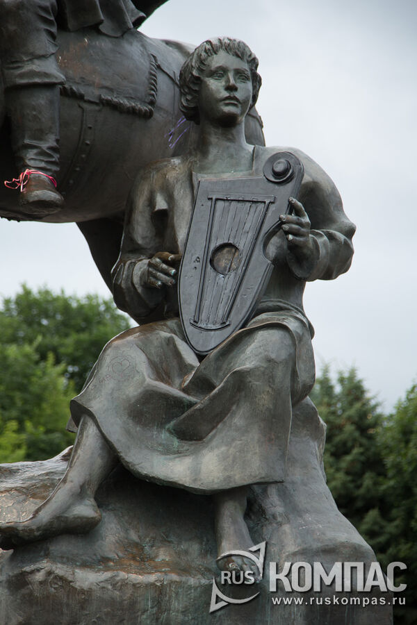 ��������� ����